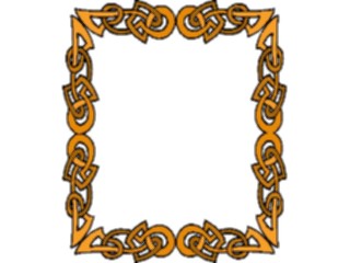 Sticker Custom Preview Image #036637 Borders Frames Frame2056