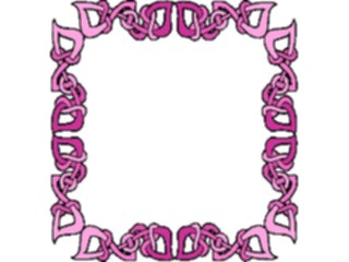 Sticker Custom Preview Image #036648 Borders Frames Frame2067