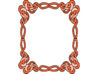 Sticker Custom Preview Image #036649 Borders Frames Frame2068