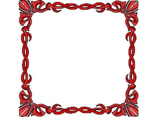 Sticker Custom Preview Image #036668 Borders Frames Frame2087