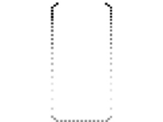 Sticker Custom Preview Image #036674 Borders Frames Frame2093