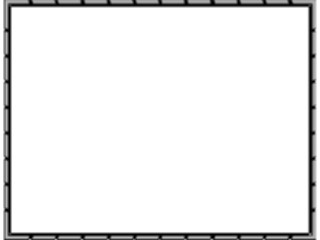 Sticker Custom Preview Image #036680 Borders Frames Frame2099