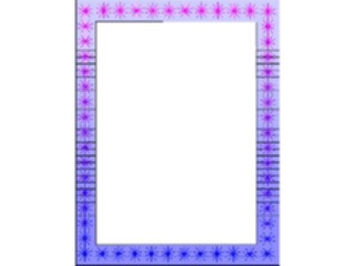 Sticker Custom Preview Image #036688 Borders Frames Frame2107