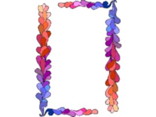 Sticker Custom Preview Image #036692 Borders Frames Frame2111