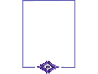 Sticker Custom Preview Image #036710 Borders Frames Frame2129