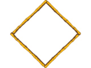Sticker Custom Preview Image #036723 Borders Frames Frame2142