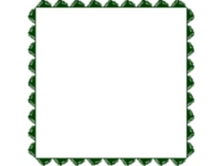 Sticker Custom Preview Image #036724 Borders Frames Frame2143