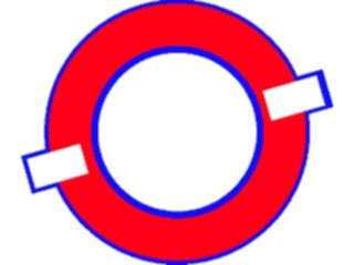 Sticker Custom Preview Image #036732 Borders Frames Frame2151