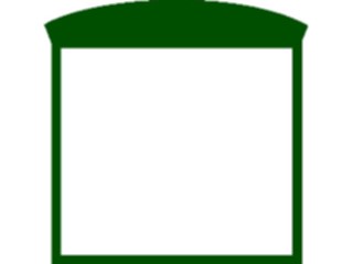 Sticker Custom Preview Image #036736 Borders Frames Frame2155