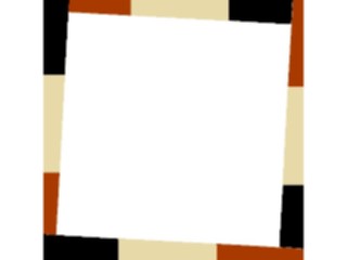 Sticker Custom Preview Image #036745 Borders Frames Frame2164