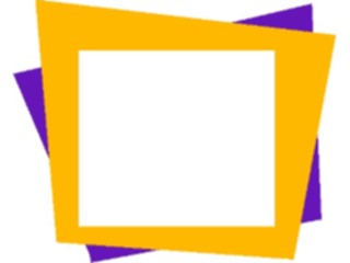 Sticker Custom Preview Image #036753 Borders Frames Frame2172