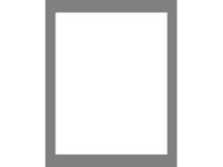 Sticker Custom Preview Image #036757 Borders Frames Frame2176