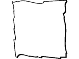Sticker Custom Preview Image #036758 Borders Frames Frame2177