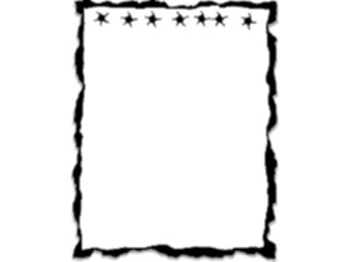 Sticker Custom Preview Image #036764 Borders Frames Frame2183