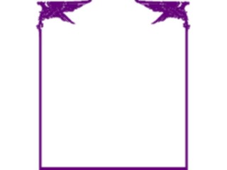 Sticker Custom Preview Image #036766 Borders Frames Frame2185