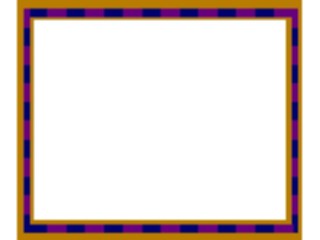 Sticker Custom Preview Image #036771 Borders Frames Frame2190