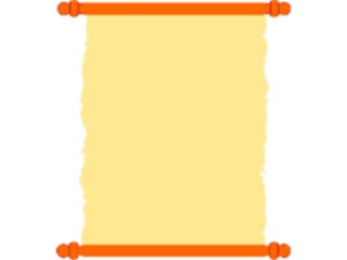 Sticker Custom Preview Image #036777 Borders Frames Frame2196
