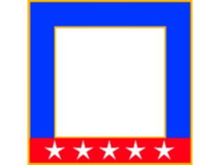 Sticker Custom Preview Image #036784 Borders Frames Frame2203