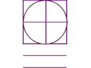 Sticker Custom Preview Image #036787 Borders Frames Frame2206