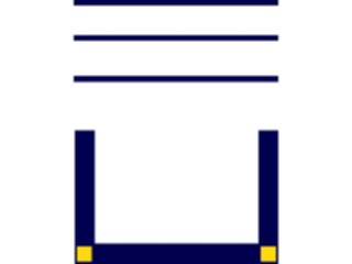 Sticker Custom Preview Image #036793 Borders Frames Frame2212