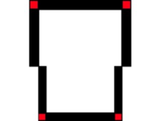Sticker Custom Preview Image #036794 Borders Frames Frame2213
