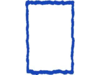 Sticker Custom Preview Image #036799 Borders Frames Frame2218