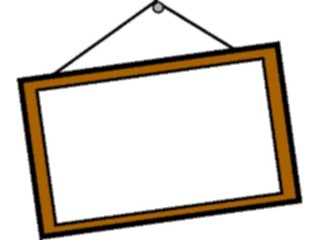 Sticker Custom Preview Image #036807 Borders Frames Frame2226