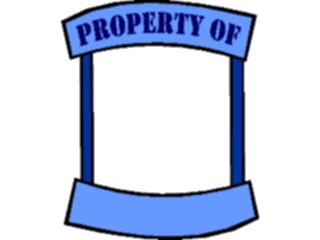 Sticker Custom Preview Image #036811 Borders Frames Frame2230