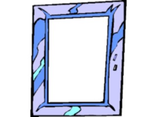 Sticker Custom Preview Image #036812 Borders Frames Frame2231