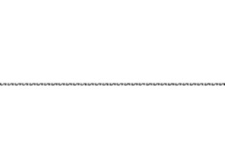 Sticker Custom Preview Image #036978 Borders Horizontal Border163
