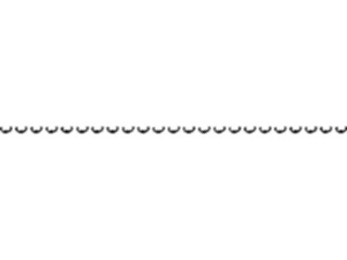 Sticker Custom Preview Image #037037 Borders Horizontal Border222