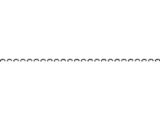 Sticker Custom Preview Image #037058 Borders Horizontal Border243