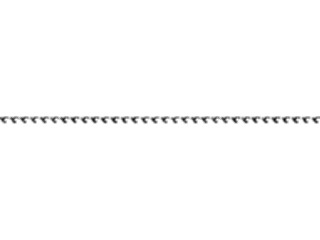 Sticker Custom Preview Image #037071 Borders Horizontal Border256
