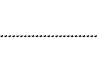 Sticker Custom Preview Image #037088 Borders Horizontal Border273
