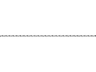 Sticker Custom Preview Image #037096 Borders Horizontal Border281