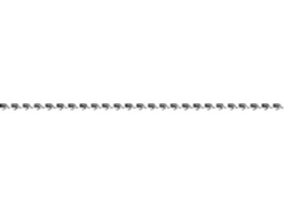 Sticker Custom Preview Image #037106 Borders Horizontal Border291