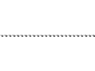 Sticker Custom Preview Image #037108 Borders Horizontal Border293