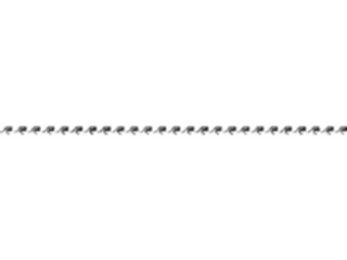 Sticker Custom Preview Image #037109 Borders Horizontal Border294