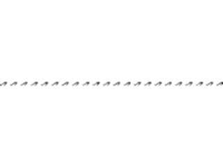 Sticker Custom Preview Image #037112 Borders Horizontal Border297