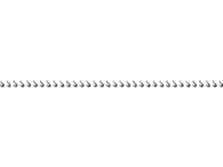 Sticker Custom Preview Image #037113 Borders Horizontal Border298