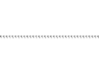 Sticker Custom Preview Image #037114 Borders Horizontal Border299