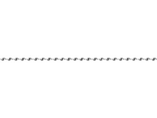 Sticker Custom Preview Image #037117 Borders Horizontal Border302