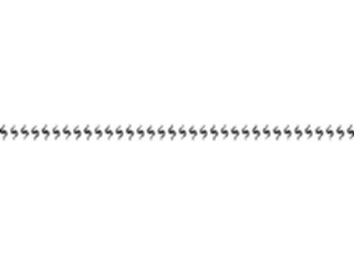 Sticker Custom Preview Image #037118 Borders Horizontal Border303