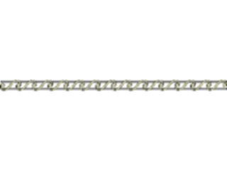 Sticker Custom Preview Image #037119 Borders Horizontal Border304