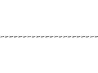 Sticker Custom Preview Image #037125 Borders Horizontal Border310