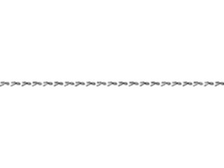 Sticker Custom Preview Image #037126 Borders Horizontal Border311
