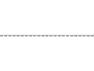 Sticker Custom Preview Image #037127 Borders Horizontal Border312