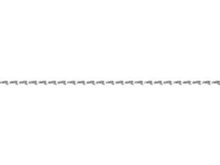 Sticker Custom Preview Image #037128 Borders Horizontal Border313