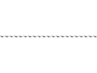 Sticker Custom Preview Image #037129 Borders Horizontal Border314