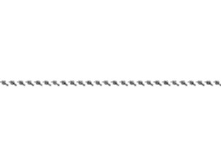 Sticker Custom Preview Image #037133 Borders Horizontal Border318
